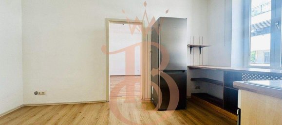 Estudio en Eggenberg, Austria No. 132679 8