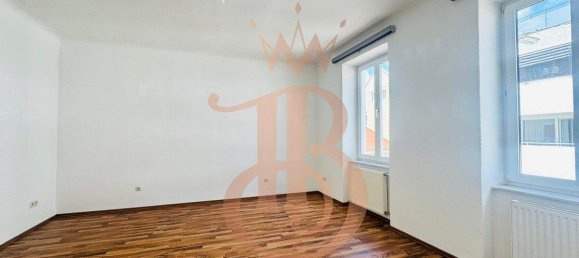 Estudio en Eggenberg, Austria No. 132679 9