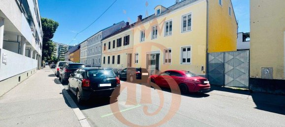 Estudio en Eggenberg, Austria No. 132679 2