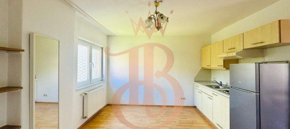 Estudio en Eggenberg, Austria No. 132679 24