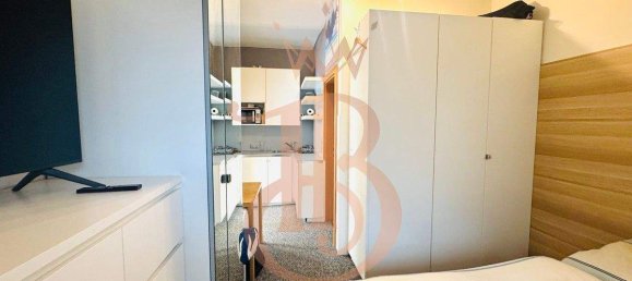 Estudio en Eggenberg, Austria No. 132679 19