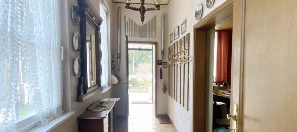 Casa de 5 habitaciónes en Ulrichskirchen-Schleinbach, Austria No. 239331 11