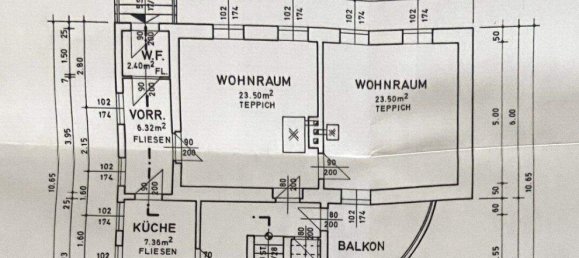Casa de 5 habitaciónes en Ulrichskirchen-Schleinbach, Austria No. 239331 12