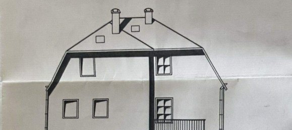 Casa de 5 habitaciónes en Ulrichskirchen-Schleinbach, Austria No. 239331 16