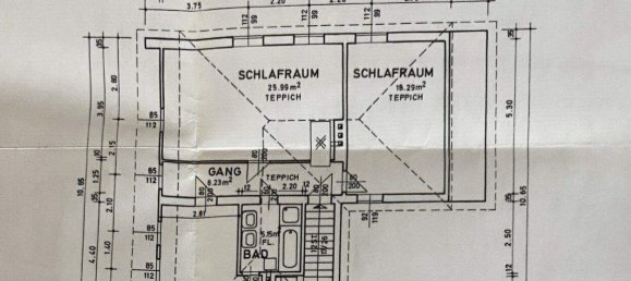 Casa de 5 habitaciónes en Ulrichskirchen-Schleinbach, Austria No. 239331 13