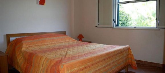 2 bedrooms Apartment in Ricadi, Italy No. 67 5