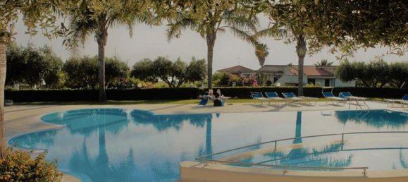 2 bedrooms Apartment in Ricadi, Italy No. 67 3