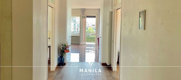 7 rooms Penthouse in Treviso, Italy No. 177469 12