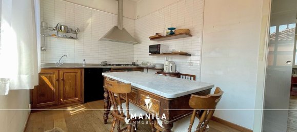 7 rooms Penthouse in Treviso, Italy No. 177469 11