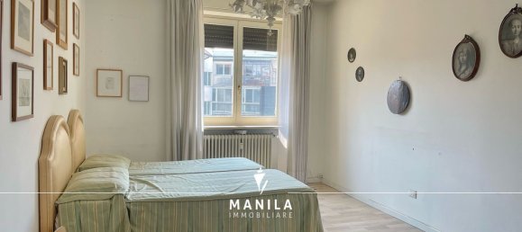 7 rooms Penthouse in Treviso, Italy No. 177469 13