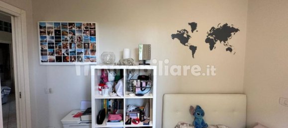 2 bedrooms Apartment in Montignoso, Italy No. 188987 13