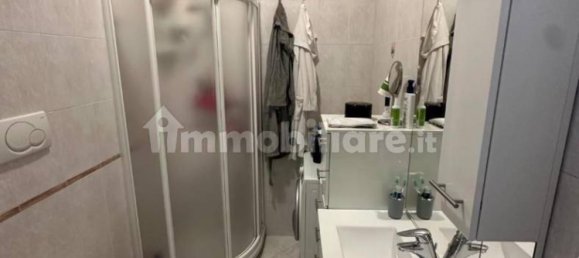 2 bedrooms Apartment in Montignoso, Italy No. 188987 14