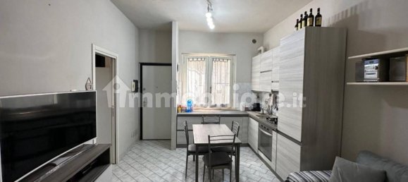 2 bedrooms Apartment in Montignoso, Italy No. 188987 5