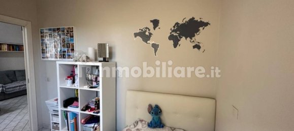 2 bedrooms Apartment in Montignoso, Italy No. 188987 12