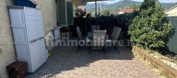 2 bedrooms Apartment in Montignoso, Italy No. 188987 3