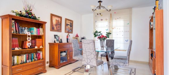 4 bedrooms House in Granada, Spain No. 171339 11