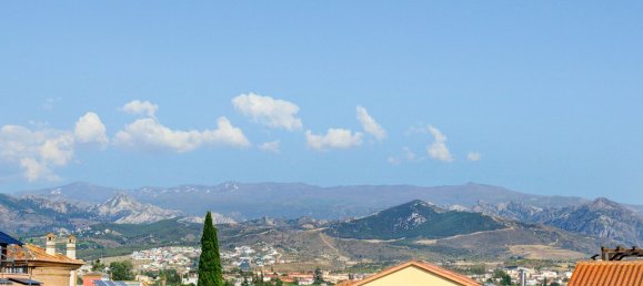 4 bedrooms House in Granada, Spain No. 171339 2