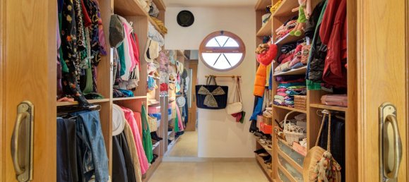 4 bedrooms House in Granada, Spain No. 171339 19