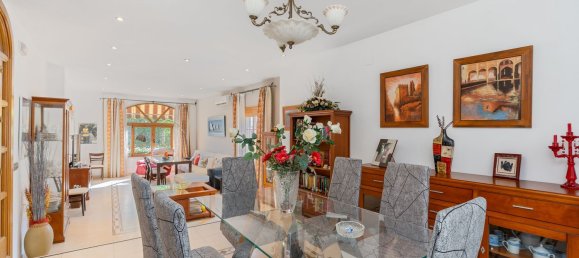 4 bedrooms House in Granada, Spain No. 171339 9