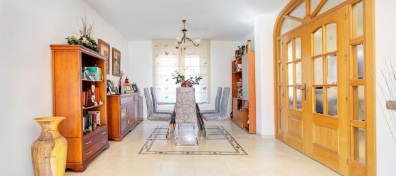 4 bedrooms House in Granada, Spain No. 171339 6