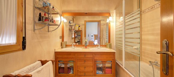 4 bedrooms House in Granada, Spain No. 171339 27