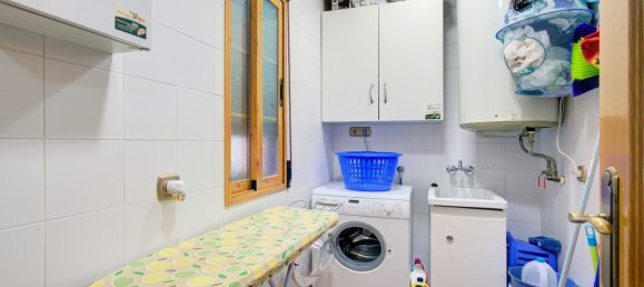 4 bedrooms House in Granada, Spain No. 171339 28