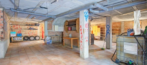 4 bedrooms House in Granada, Spain No. 171339 24