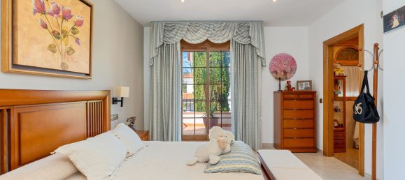 4 bedrooms House in Granada, Spain No. 171339 18