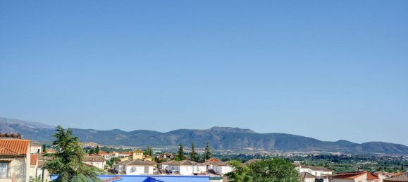 4 bedrooms House in Granada, Spain No. 171339 7