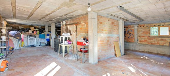 4 bedrooms House in Granada, Spain No. 171339 23