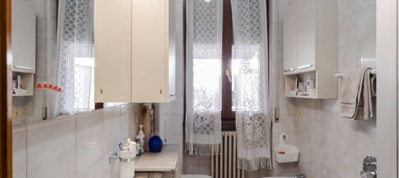 3 chambres Appartement à Cassago Brianza, Italy No. 259891 27