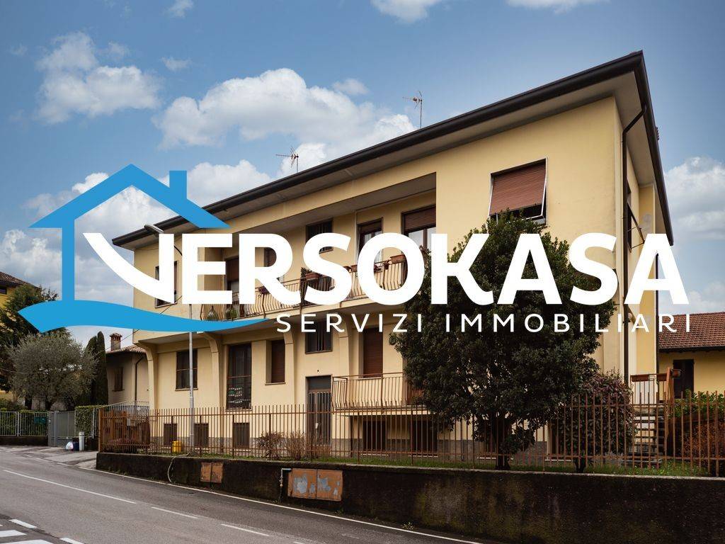 3 chambres Appartement à Cassago Brianza, Italy No. 259891