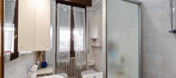 3 chambres Appartement à Cassago Brianza, Italy No. 259891 26