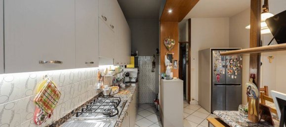 3 chambres Appartement à Cassago Brianza, Italy No. 259891 10