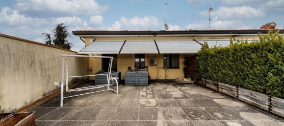 3 chambres Appartement à Cassago Brianza, Italy No. 259891 32