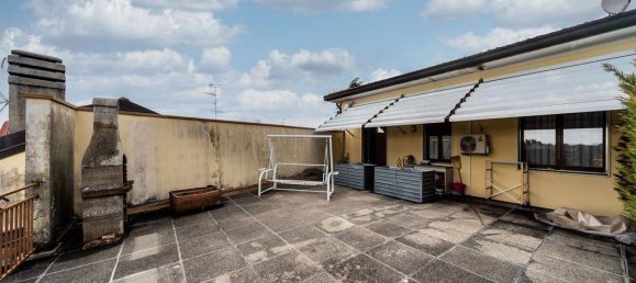 3 chambres Appartement à Cassago Brianza, Italy No. 259891 30