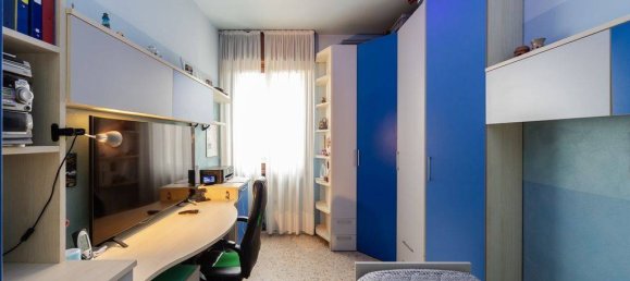 3 chambres Appartement à Cassago Brianza, Italy No. 259891 21