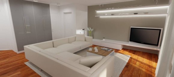 3 chambres Appartement à Cassago Brianza, Italy No. 259891 6