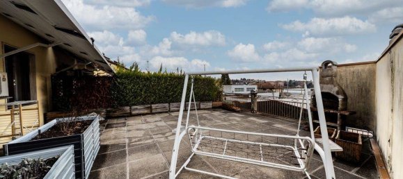 3 chambres Appartement à Cassago Brianza, Italy No. 259891 33