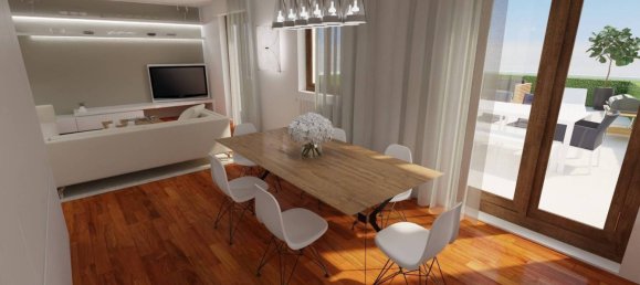 3 chambres Appartement à Cassago Brianza, Italy No. 259891 15