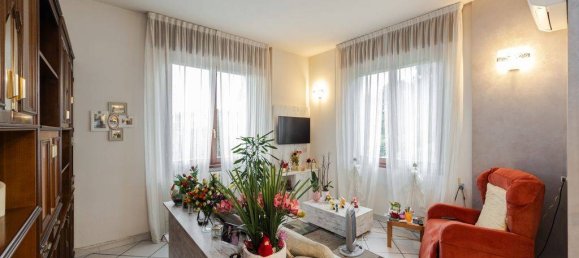 3 chambres Appartement à Cassago Brianza, Italy No. 259891 2