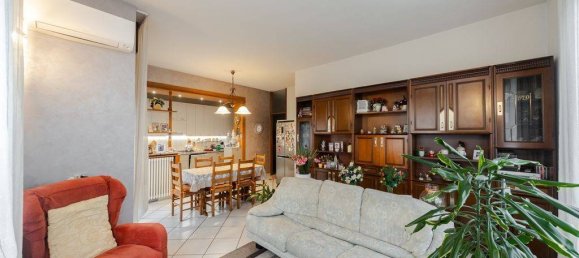 3 chambres Appartement à Cassago Brianza, Italy No. 259891 4