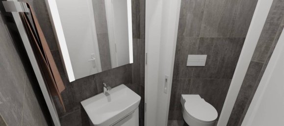 3 chambres Appartement à Cassago Brianza, Italy No. 259891 29