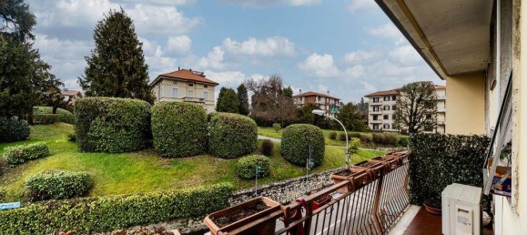 3 chambres Appartement à Cassago Brianza, Italy No. 259891 34