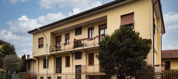 3 chambres Appartement à Cassago Brianza, Italy No. 259891 36