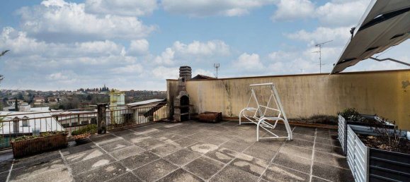 3 chambres Appartement à Cassago Brianza, Italy No. 259891 31