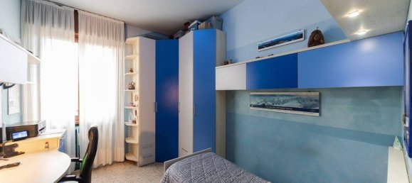 3 chambres Appartement à Cassago Brianza, Italy No. 259891 20