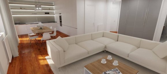 3 chambres Appartement à Cassago Brianza, Italy No. 259891 5