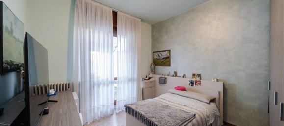 3 chambres Appartement à Cassago Brianza, Italy No. 259891 22