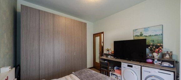 3 chambres Appartement à Cassago Brianza, Italy No. 259891 24